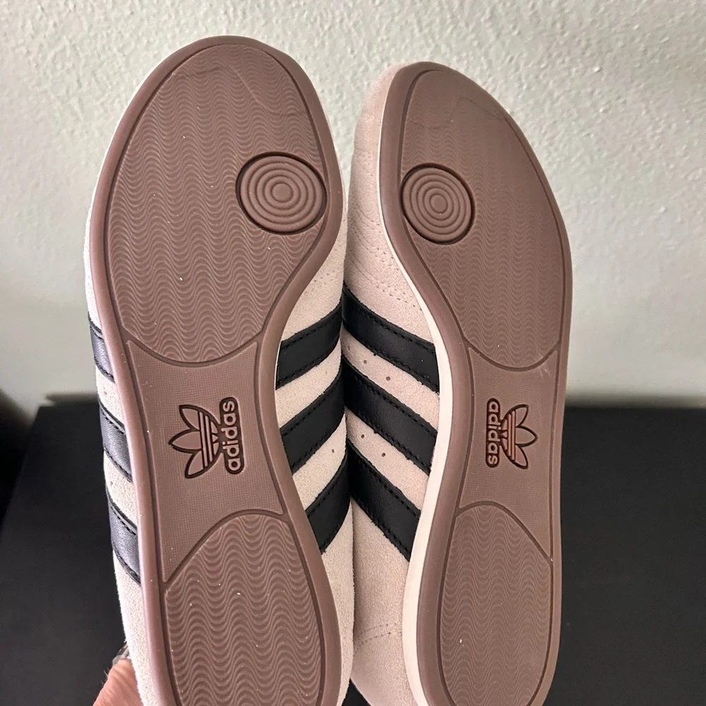adidas classic low